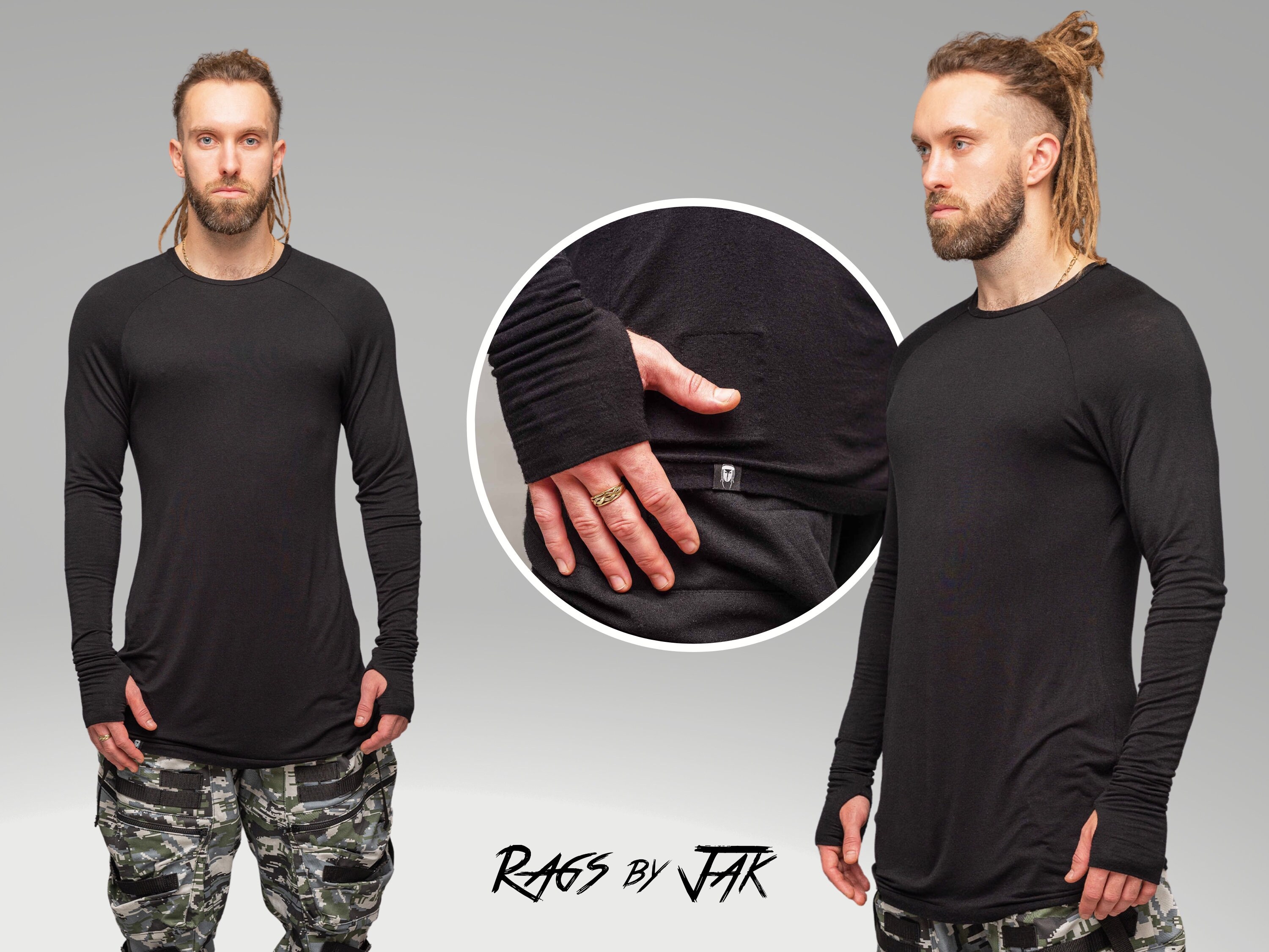 luxury t shirts mens