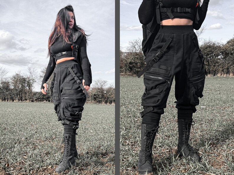 Old Money Style Coat