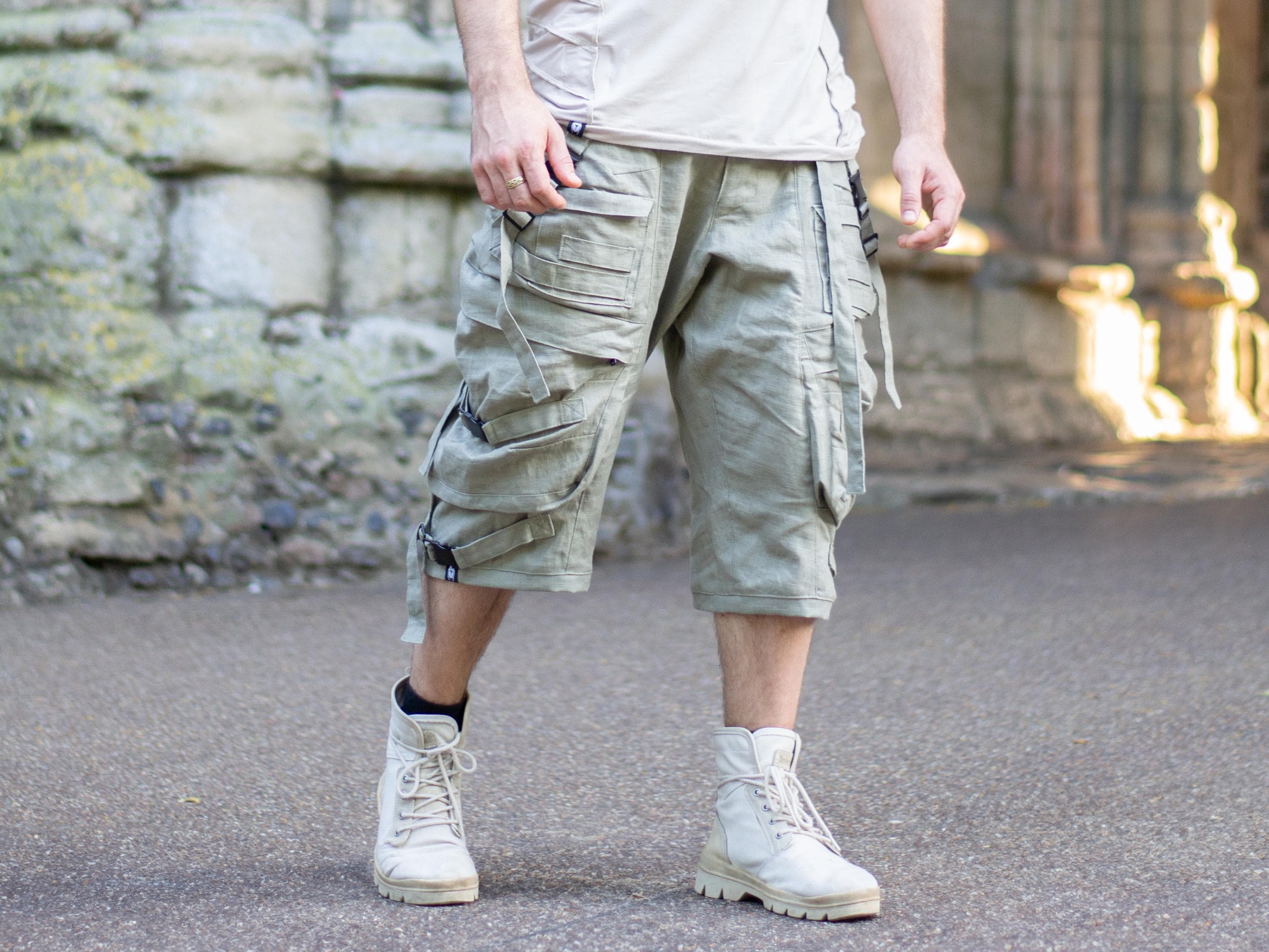 rickowens 風 サルエルパンツ wide archive pants rickowens風 rickowens 風 サルエルパンツ wide archive pants 【公式