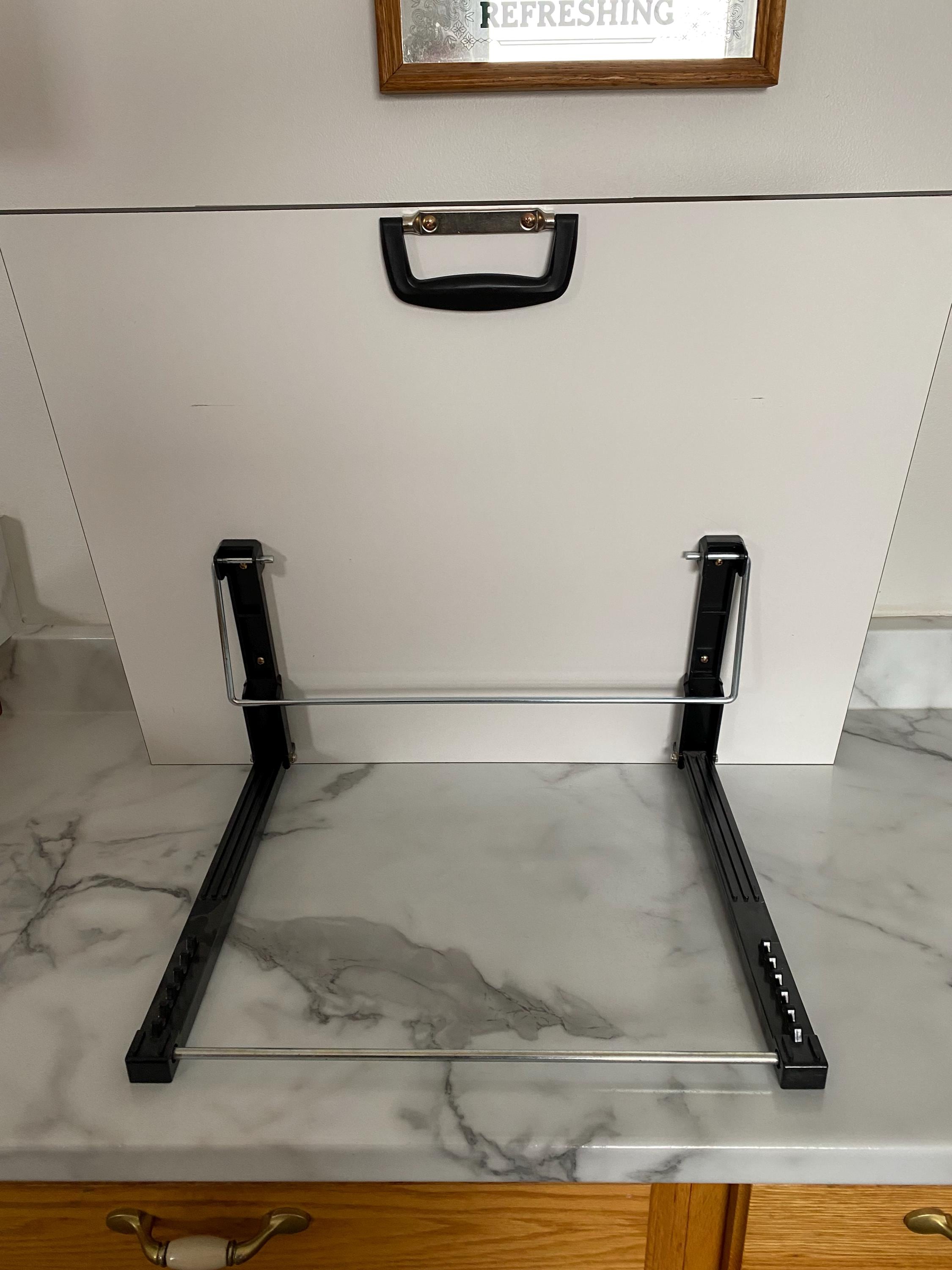 Portable Art Table,Drawing,Painting
