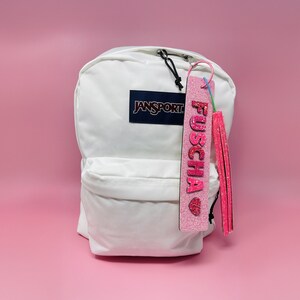 backpack and leather jacket Handcrafted to travel bag. Color:Citron Y287 Gift for Kids Osprey Mira 32 Review