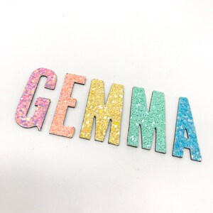 Locker Decorations Etsy