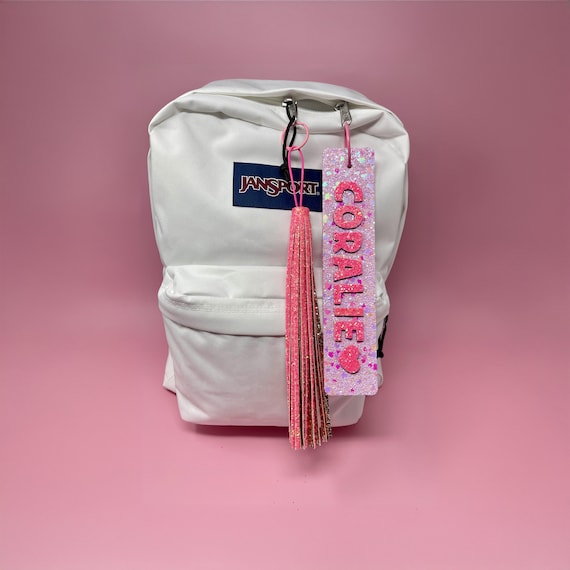 llbean equivalent of patagonia black hole Pack KC624 knowing you are making Cute Aesthetic Laptop Backpacks Size:US 12/ EUR 45