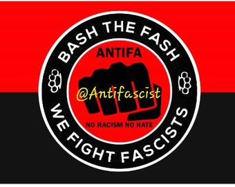 Bash The Fash Etsy