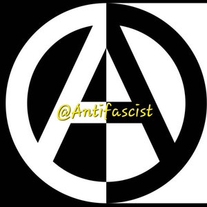 Anarcho-Pacifism (1) Flag Banner Anarcho-Pacifist Pacifism Antifa Antifascist Anarchist Anarchy Nonviolent Nonviolence