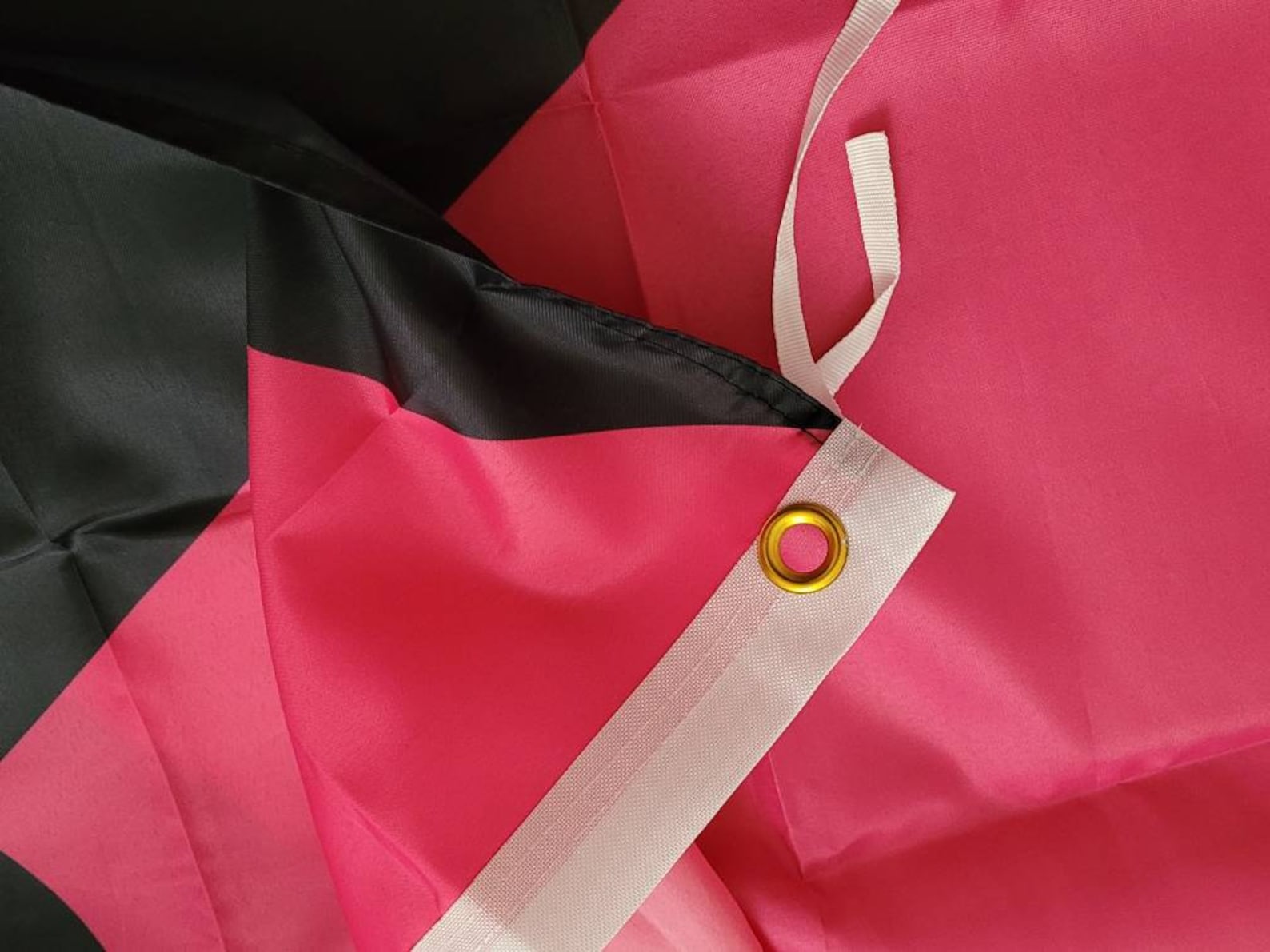 YPG YPJ 3x5ft Flag Banner Kurdish Rojava Resistance Movement - Etsy