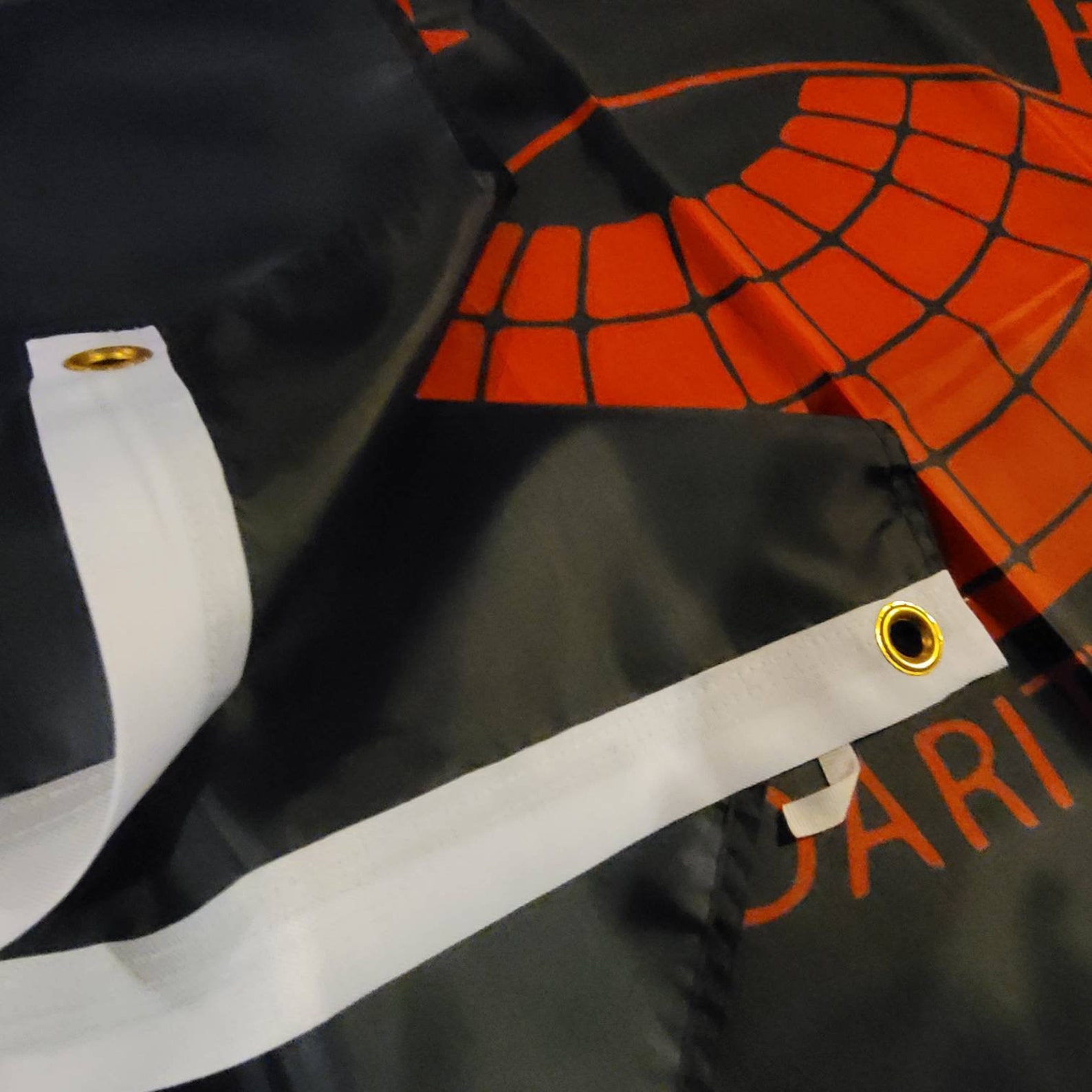 Industrial Workers of the World 3x5Ft Flag Banner 2 Etsy