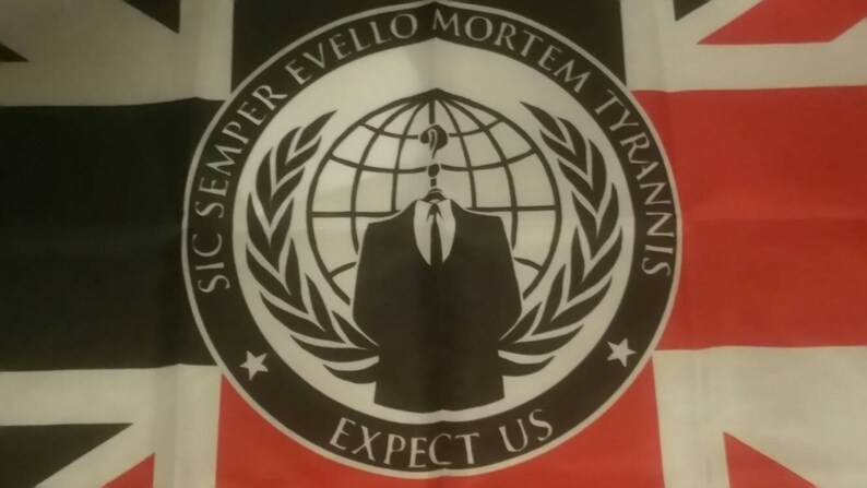 Sic Semper Evello Mortem Tyrannis Translation