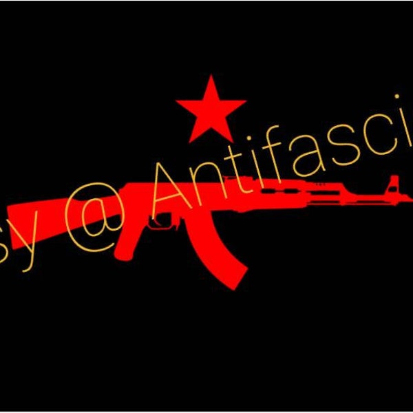 Kurdish Forces - Etsy