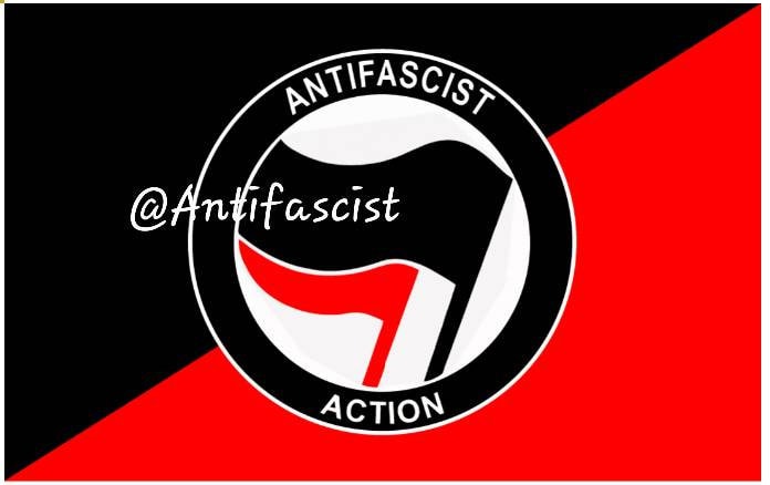 antifascist-action-flag-banner-7-3x5ft-antifa-punk-rock-etsy