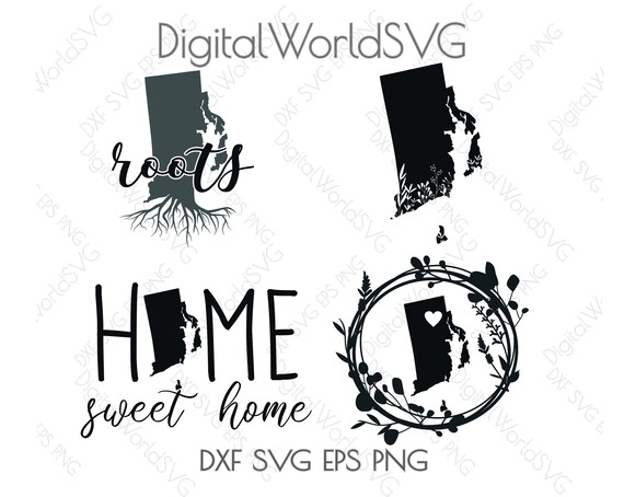 Download Svg Cutting File Svg Svg Designs Home Svg Svg Files For Circut Rhode Island Svg Cut Files State Cutting Files Svg Files Svg File Clip Art Art Collectibles Baby Land Co Il