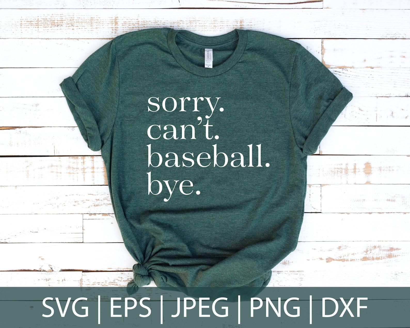 Trelock Rahmenschloss Mit Kette Für Fahrrad