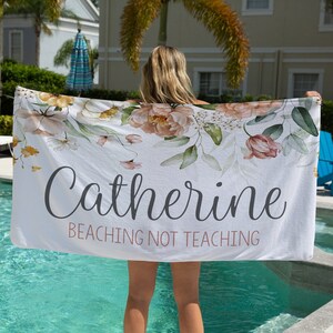 Favorite Teacher Gift, Retirement Teacher Gift, End Of School Teacher Gift, New Teacher Graduation Gift, Teacher Appreciation Gift Thank You