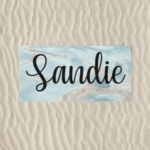 Personalized Towels, Custom Beach Towel, Personalized Beach Towel Kids, Large Beach Towel, Custom Pool Towel, Custom Logo Towel