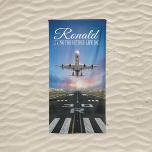 Pilot Retirement Gift, Retirement Gift For Men, Teacher Retirement Gifts For Women, Personalized Nurse Gift, Lawyer Gift, Friend Retirement