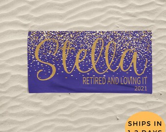 Personalized Retirement Gifts For Women, Teacher Retirement Gift, USPS Retirement, Coast Guard Retirement Gifts, Retirement Gifts For Nurses