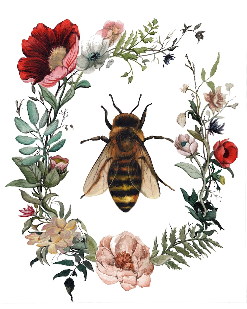 bumble bee botanicals bumble bee botanicals