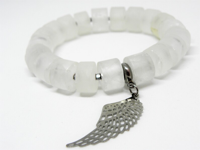 natural stone ICE