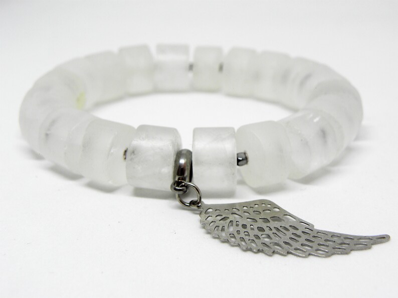 natural stone ICE