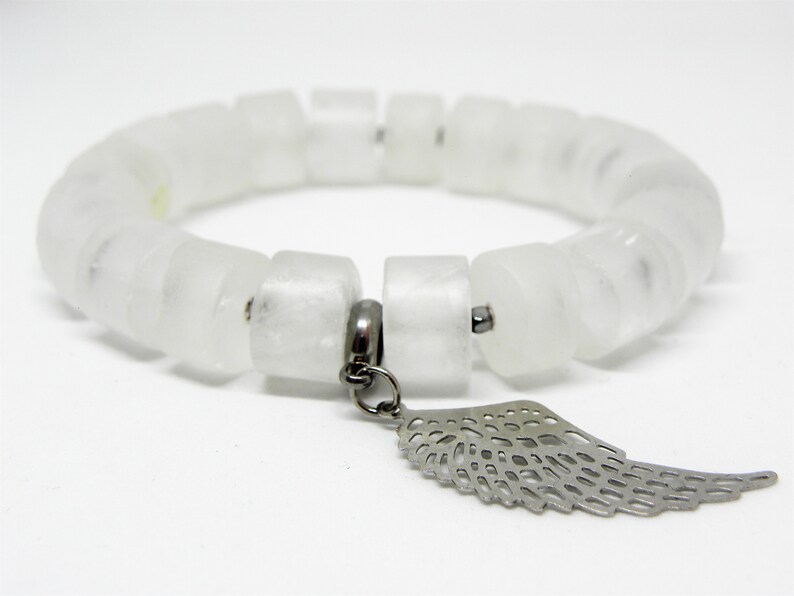 natural stone ICE