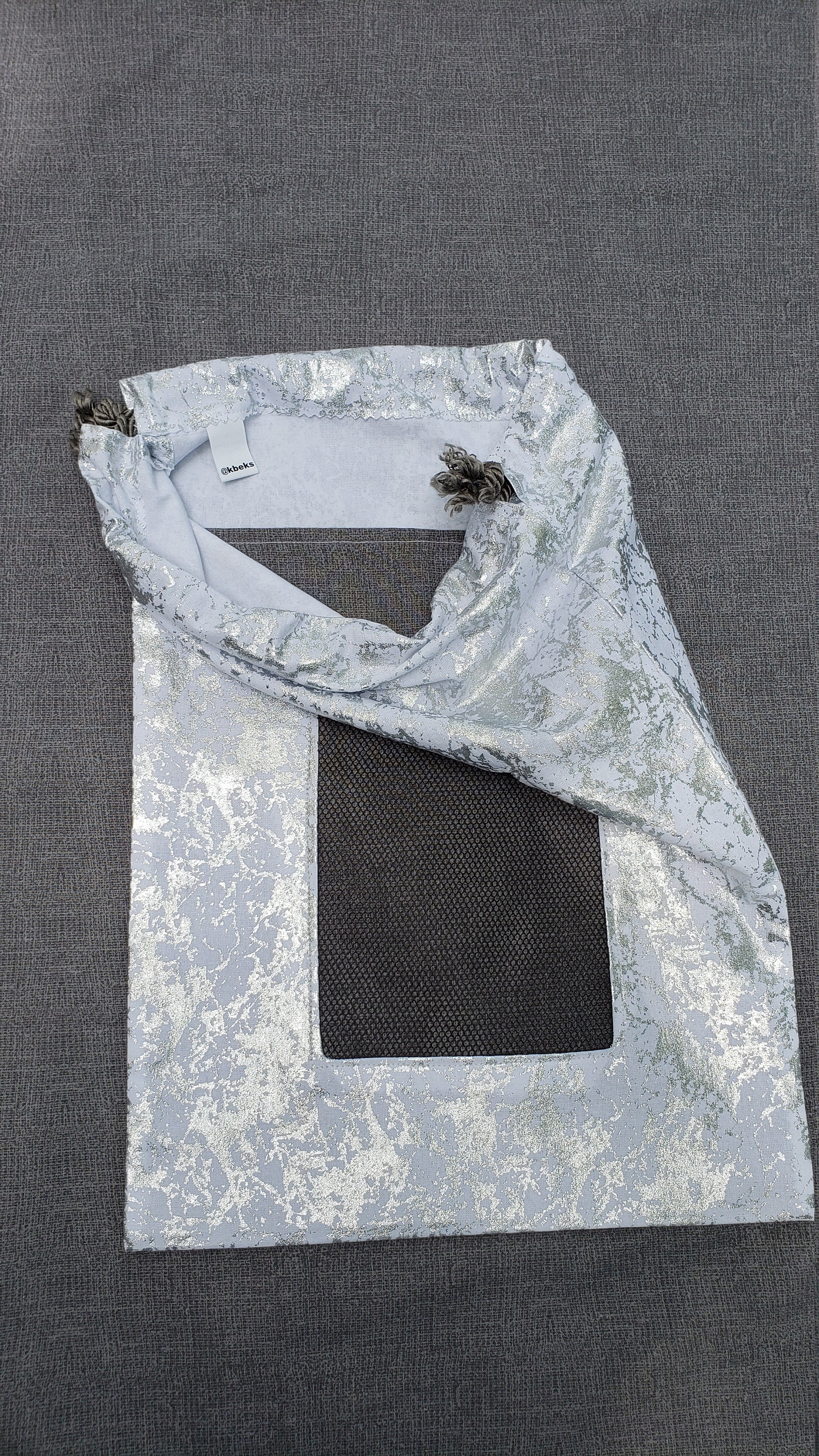 Bolsas de almacenamiento de zapatos de viaje ventiladas para | Etsy