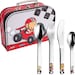 see more listings in the CHILDREN'S CUTLERY section