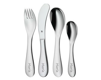 Gegraveerde Baby Lepel Etsy