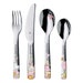 see more listings in the CHILDREN'S CUTLERY section