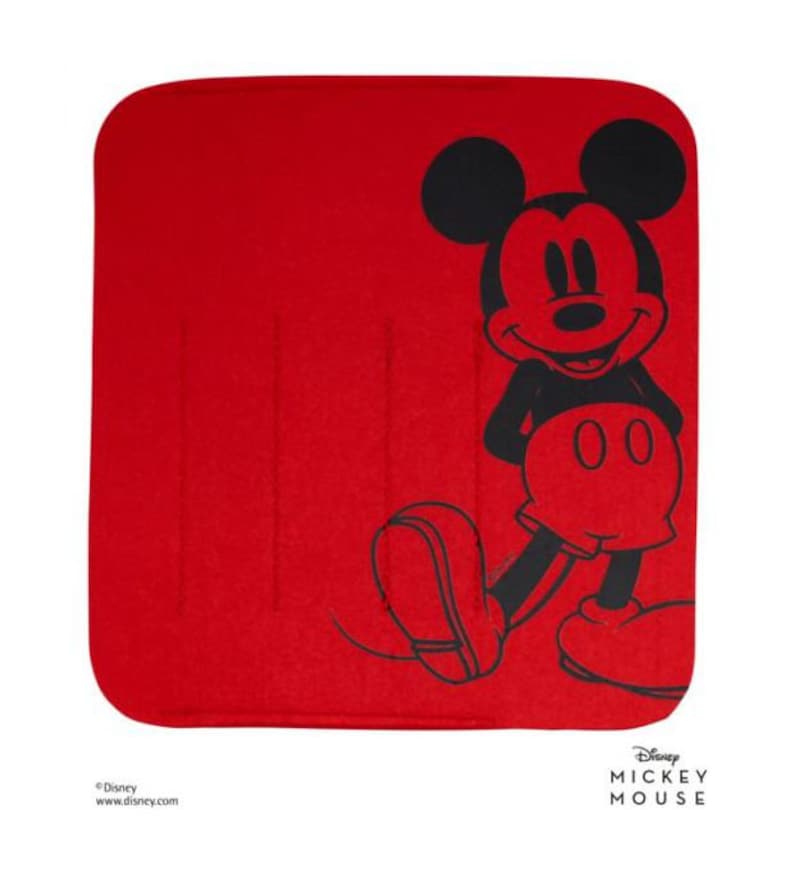 Couverts pour enfants WMF MY2GO Disney Mickey mouse, couverts de gravure 5 pièces avec gravure, nom gravé cadeau de naissance Baptême Anniversaire image 4