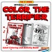 see more listings in the Terrifier section