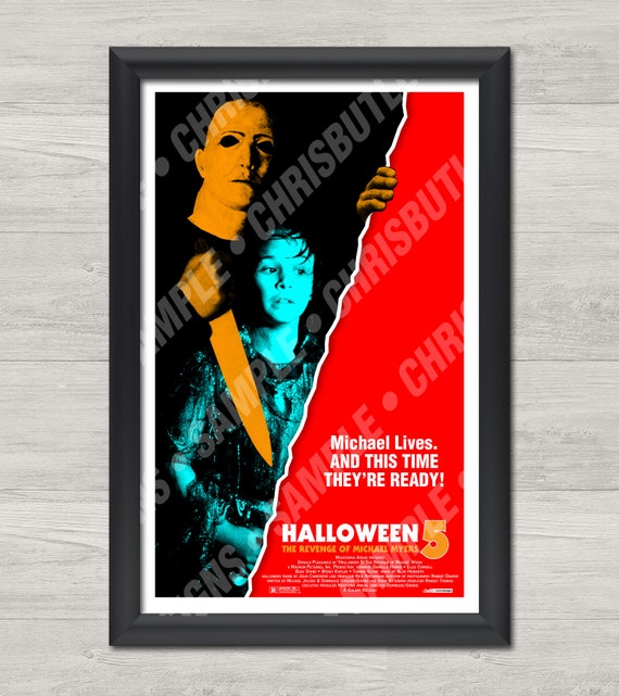 Michaels 11x17 sales