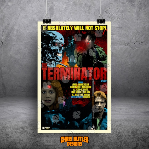 Series9 movie site new arrivals