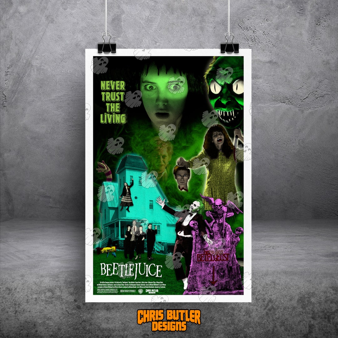 洋楽 juice green edition cd poster set il_1080xN.5651540558_40o5.jpg
