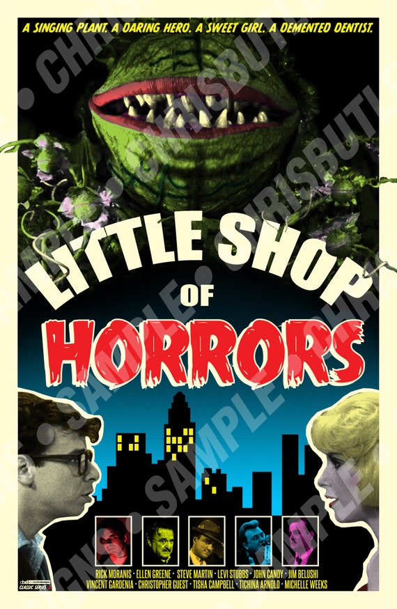 Little Shop Of Horrors Movie Ubicaciondepersonas cdmx gob mx little-shop-of-horrors-movie-ubicaciondepersonas-cdmx-gob-mx