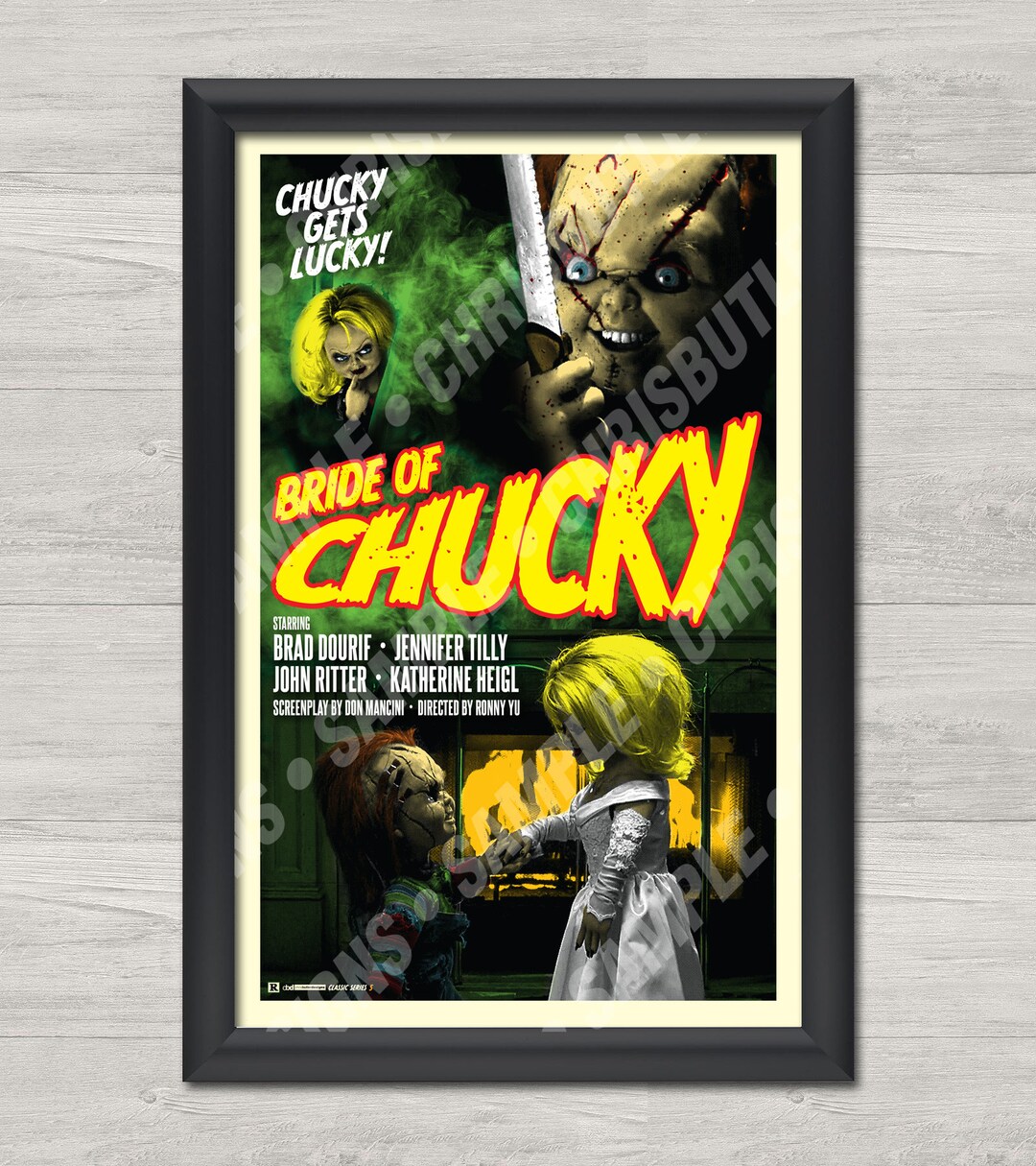 Chucky Movie Poster Il 1080xN.3038569070 Jp6v