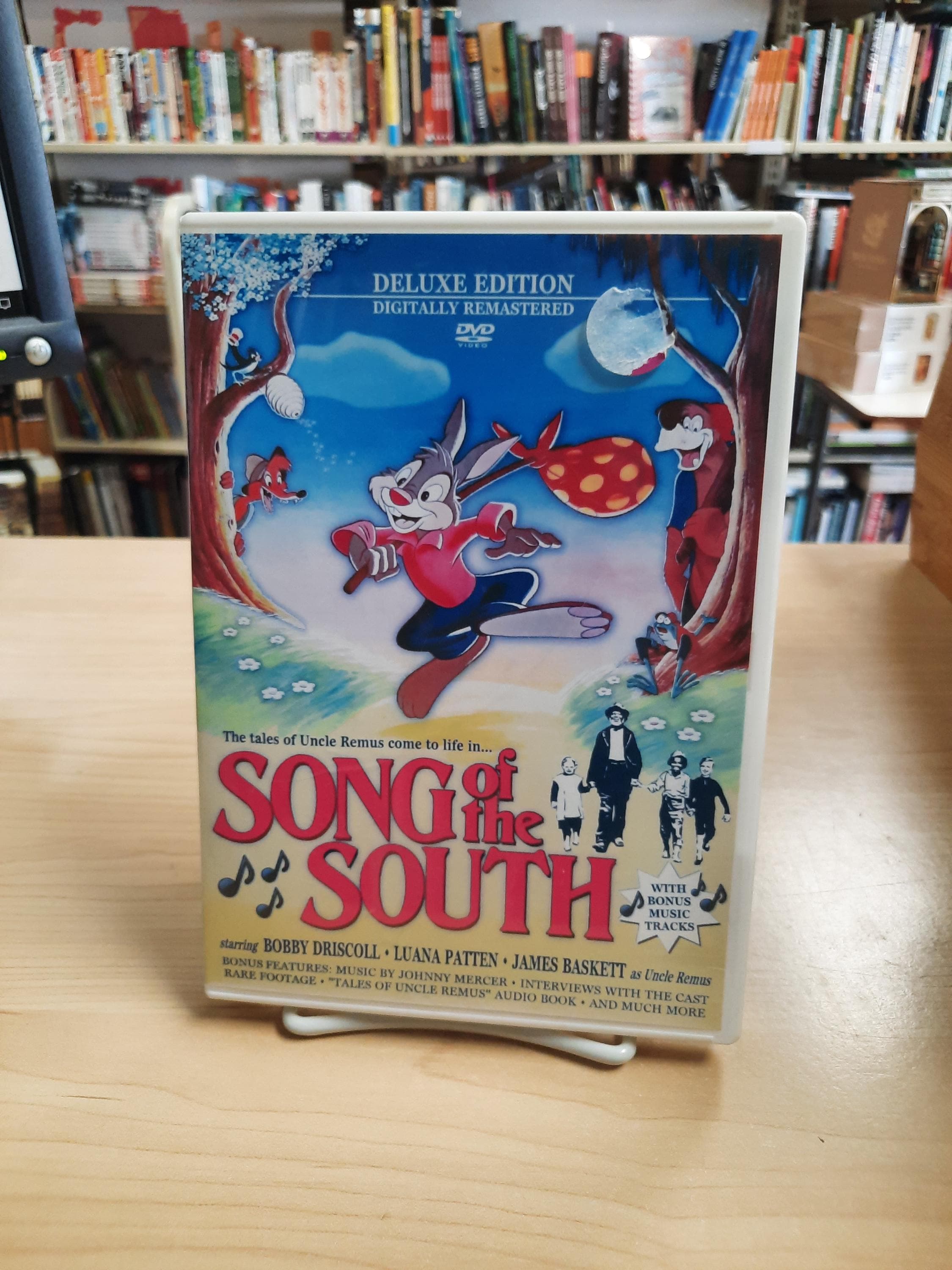 ミュージック BAD HOP Breat of South DVD ミュージック Breath of South BAD HOP DVD Breath of South BAD