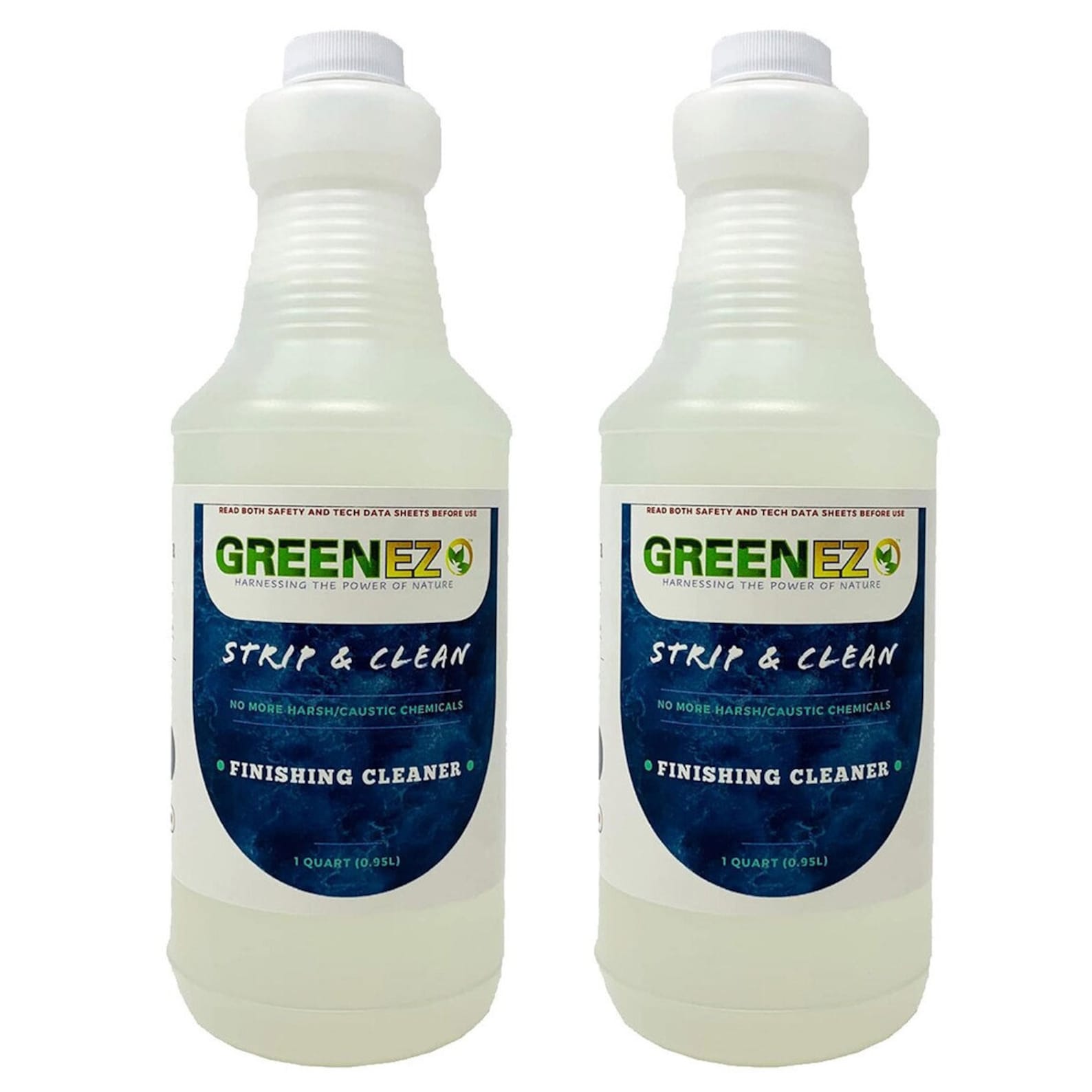 Greenez Furniture Strip & Clean Etsy
