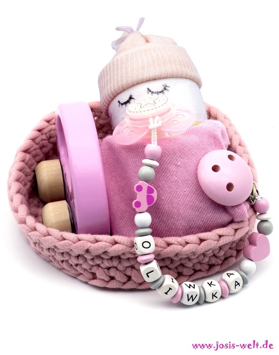 toy car for baby girl