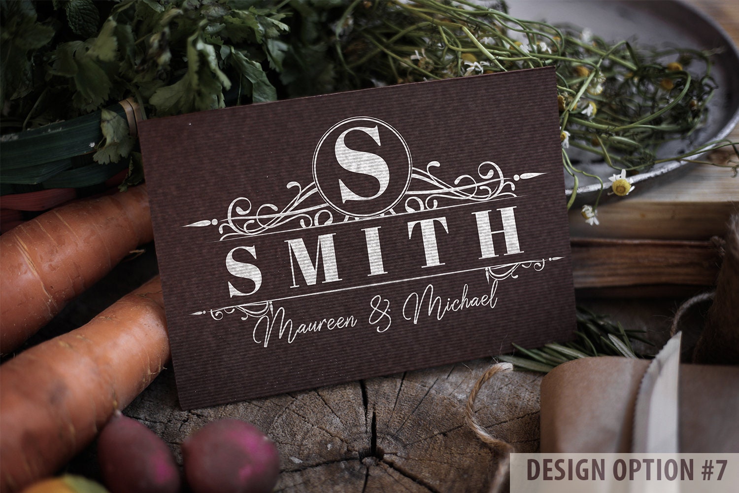 Large Personalized Glass Cutting Board Kitchen Decor Etsy