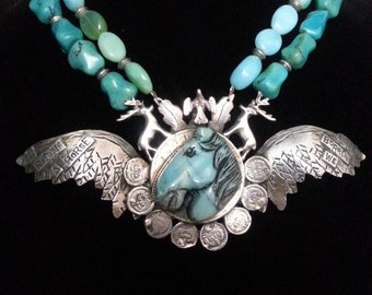 nordstrom gucci necklace