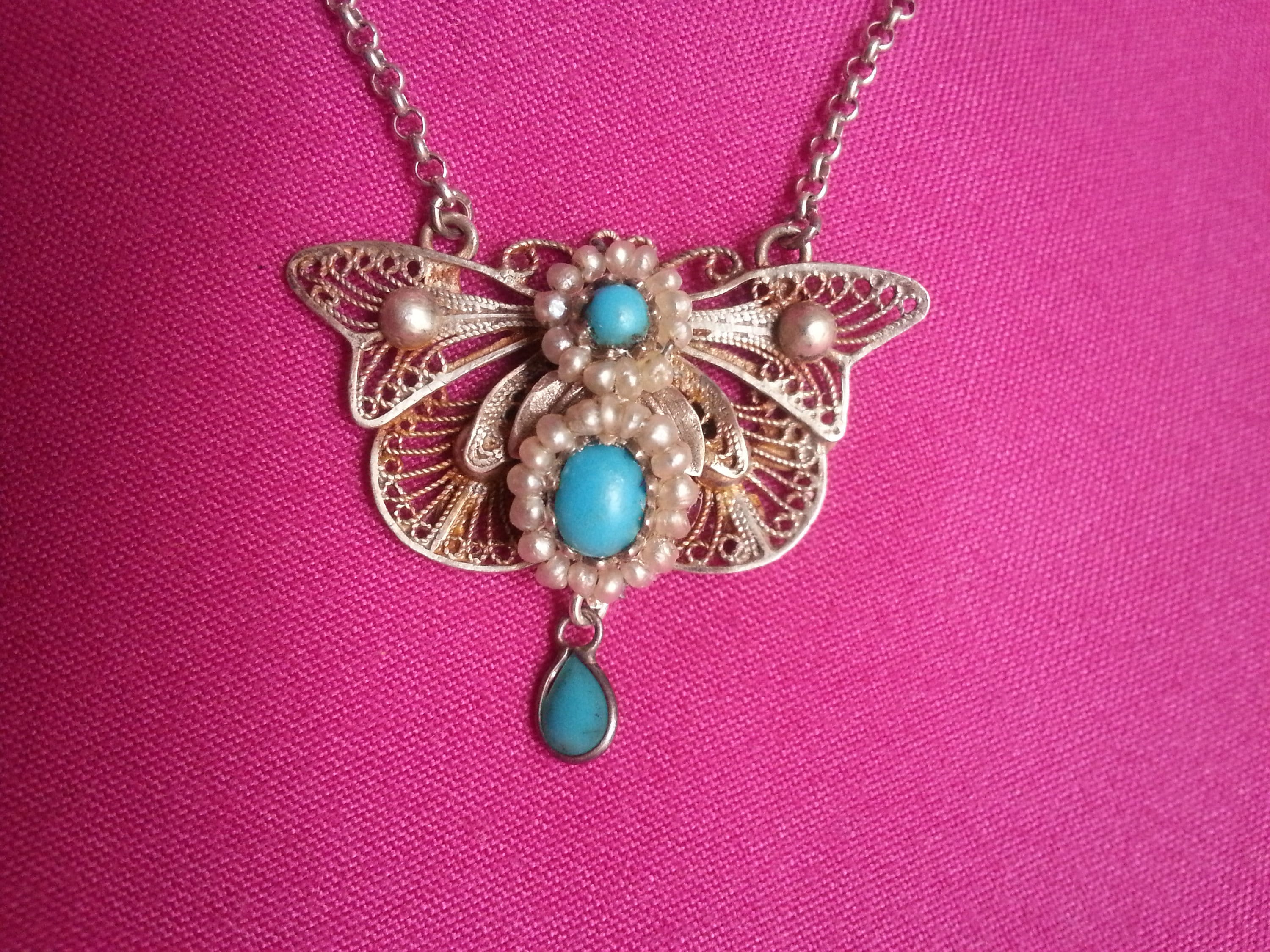 dragonstreasurehunt New Zealand