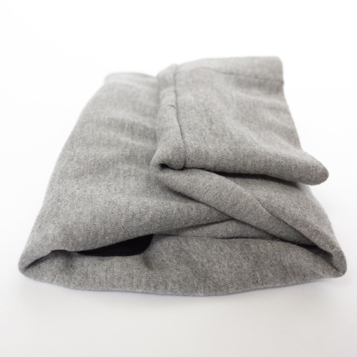Schlafanzug für Hunde Medium Heathered Grey Windhund Etsy