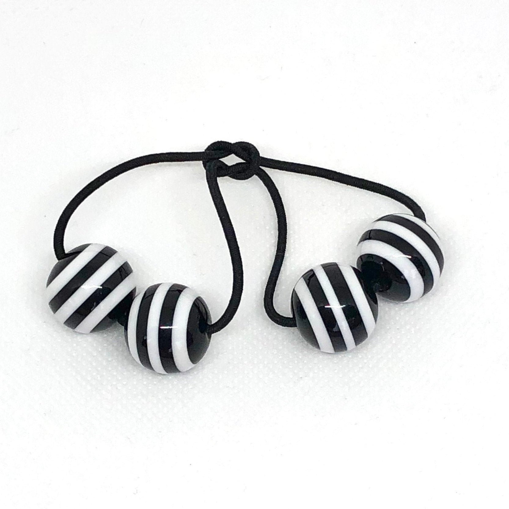 BABY SMALL MINI HAIR ELASTICS BOBBLES BANDS BABY TINY HAIR BAND GIRLS BANDS UK e