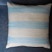 see more listings in the Pillowcases section