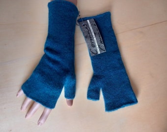 Merino/Cashmere / various colors and sizes