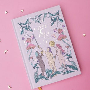 Cahier d'exercices de tarot