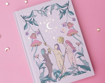 Cahier d'exercices de tarot