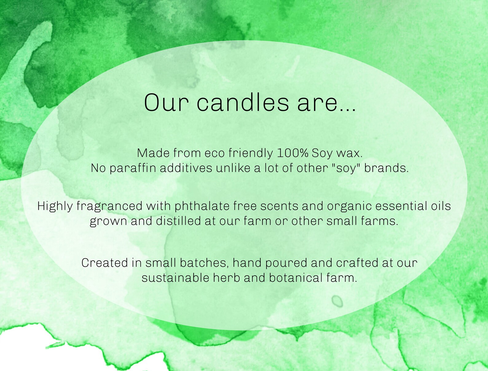 Cinnamon Whiskey Candle Man Candle Fireball Candle Candles Etsy