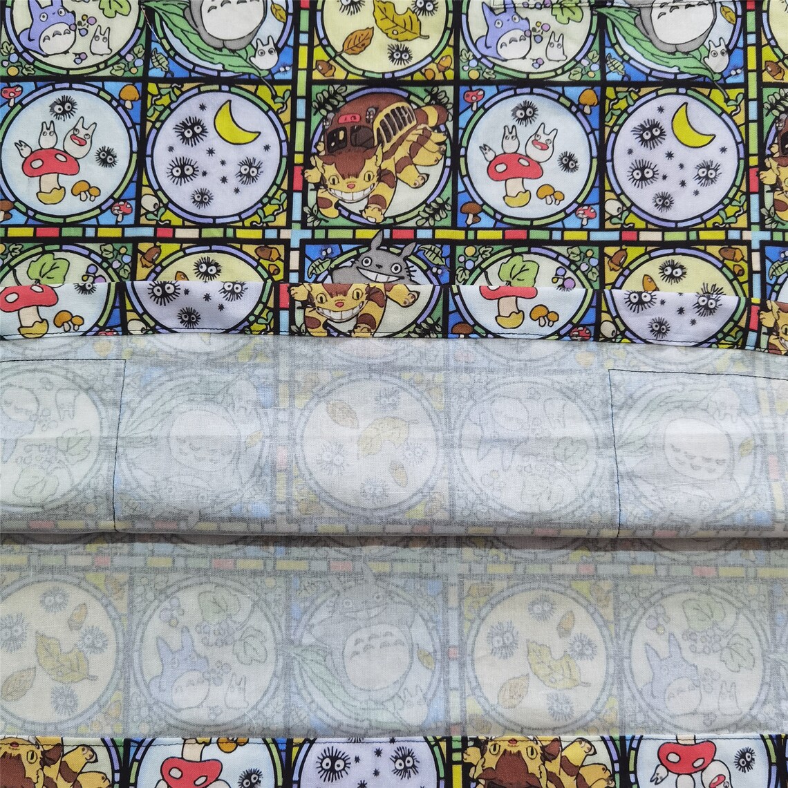 Japanese Scrub TopAnime Scrub TopCute Scrub TopCartoon Etsy