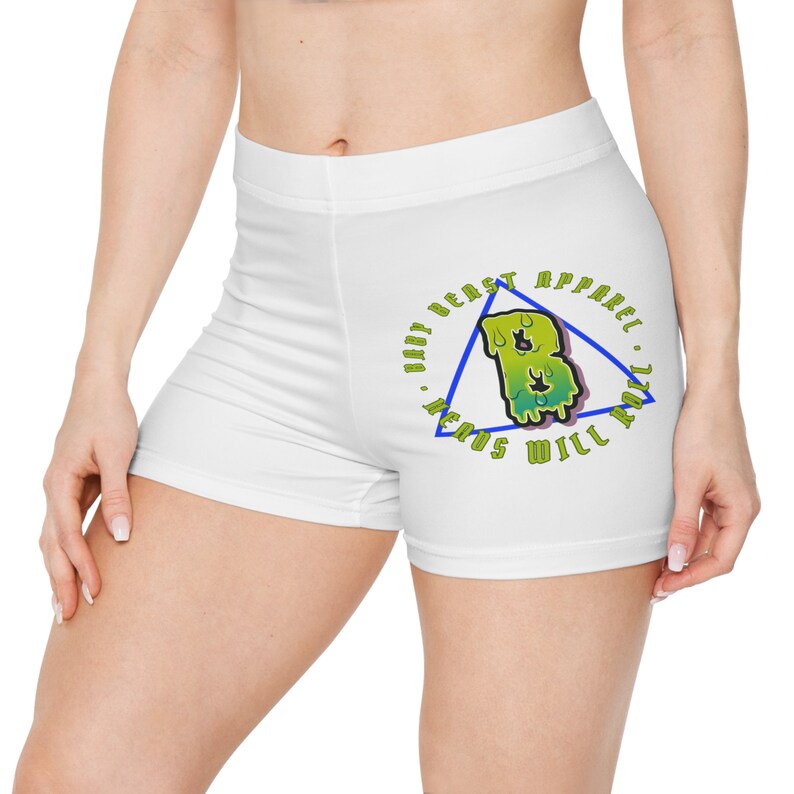 Womens Powerlifting Shorts Squat Short Squat Bench Dead Etsy
